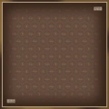 LABOUTİQUE CLASSİCAL TWİLL EŞARP 266202