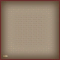 LABOUTİQUE CRASH EŞARP 95x95 247603