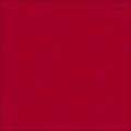 LABOUTİQUE DÜZ RENK TWİLL İPEK EŞARP DÜZK52