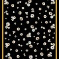LABOUTİQUE ÖZEL SERİ ŞAL 130801