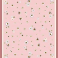 LABOUTİQUE ÖZEL SERİ ŞAL 130804