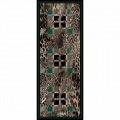 LABOUTİQUE ÖZEL SERİ ŞAL 1521-05