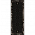 LABOUTİQUE ÖZEL SERİ ŞAL 162302