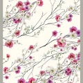 LABOUTİQUE ÖZEL SERİ ŞAL 177201