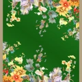 LABOUTİQUE ÖZEL SERİ ŞAL 185304