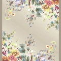 LABOUTİQUE ÖZEL SERİ ŞAL 185306