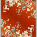 LABOUTİQUE ÖZEL SERİ ŞAL 185312