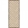 LABOUTİQUE ÖZEL SERİ ŞAL 205808