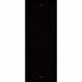 LABOUTİQUE ÖZEL SERİ ŞAL 2092-04