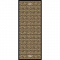 LABOUTİQUE ÖZEL SERİ ŞAL 253007