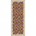 LABOUTİQUE ÖZEL SERİ ŞAL 253902