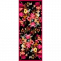 LABOUTİQUE ÖZEL SERİ ŞAL 256301