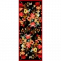 LABOUTİQUE ÖZEL SERİ ŞAL 256302
