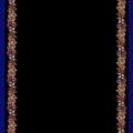 LABOUTİQUE ÖZEL SERİ ŞAL 262401