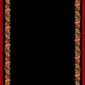 LABOUTİQUE ÖZEL SERİ ŞAL 262402