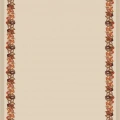 LABOUTİQUE ÖZEL SERİ ŞAL 262405