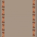 LABOUTİQUE ÖZEL SERİ ŞAL 262406