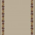LABOUTİQUE ÖZEL SERİ ŞAL 262408