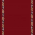 LABOUTİQUE ÖZEL SERİ ŞAL 262409