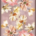 LABOUTİQUE ÖZEL SERİ ŞAL 262909