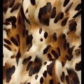 LABOUTİQUE ÖZEL SERİ ŞAL 264201