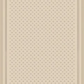LABOUTİQUE ÖZEL SERİ ŞAL 267004