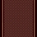 LABOUTİQUE ÖZEL SERİ ŞAL 267008