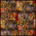 LABOUTİQUE ÖZEL SERİ SOFT EŞARP 260204
