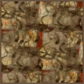 LABOUTİQUE ÖZEL SERİ SOFT EŞARP 260205