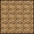 LABOUTİQUE ÖZEL SERİ SOFT EŞARP 261808