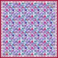 LABOUTİQUE ÖZEL SERİ SOFT EŞARP 262007