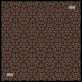 LABOUTİQUE ÖZEL SERİ SOFT EŞARP 267603