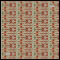 LABOUTİQUE TWİLL İPEK EŞARP 254805