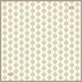 LABOUTİQUE TWİLL İPEK EŞARP 255301