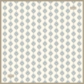 LABOUTİQUE TWİLL İPEK EŞARP 255303