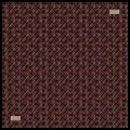 LABOUTİQUE TWİLL İPEK EŞARP 262704