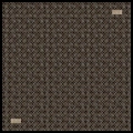LABOUTİQUE TWİLL İPEK EŞARP 262705