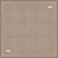 LABOUTİQUE TWİLL İPEK EŞARP 267002