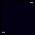 LABOUTİQUE YAZ SERİNLİĞİ EŞARP DÜZ67