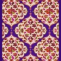LABOUTİQUE YAZ SERİNLİĞİ ŞAL 224404