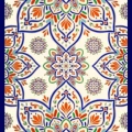 LABOUTİQUE YAZ SERİNLİĞİ ŞAL 224604