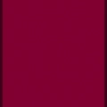 LABOUTİQUE YAZ SERİNLİĞİ ŞAL DÜZ06