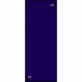 LABOUTİQUE YAZ SERİNLİĞİ ŞAL DÜZ32