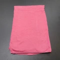 PENYE ŞAL KOYU PEMBE-JAWEL
