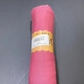 PENYE ŞAL KOYU PEMBE-JAWEL