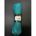 PENYE ŞAL PETROL-ÜÇGÜL