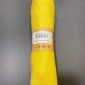 PENYE ŞAL SARI-JAWEL