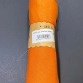 PENYE ŞAL TURUNCU-JAWEL