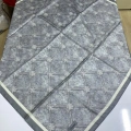 PİCASSO DİGİTAL KRİSTAL EŞARP 2996 02
