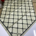 PİCASSO DİGİTAL KRİSTAL EŞARP 2996 03